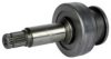 PowerMax 1012938 Freewheel Gear, starter